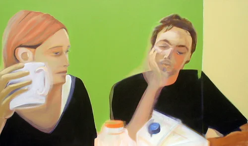 PAINTING 14