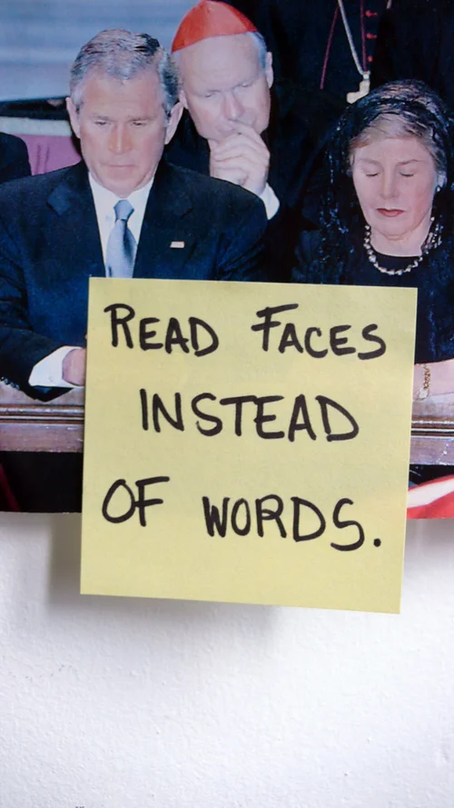 POSTITOLOGY 12