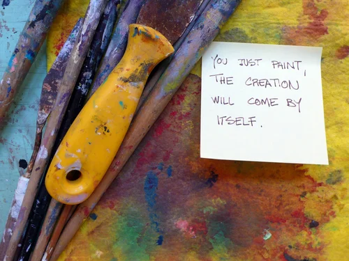 POSTITOLOGY 87