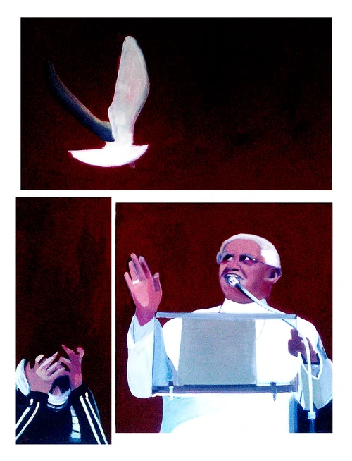 PAINTING 24