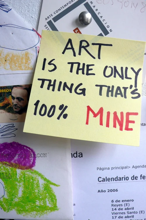 POSTITOLOGY 36