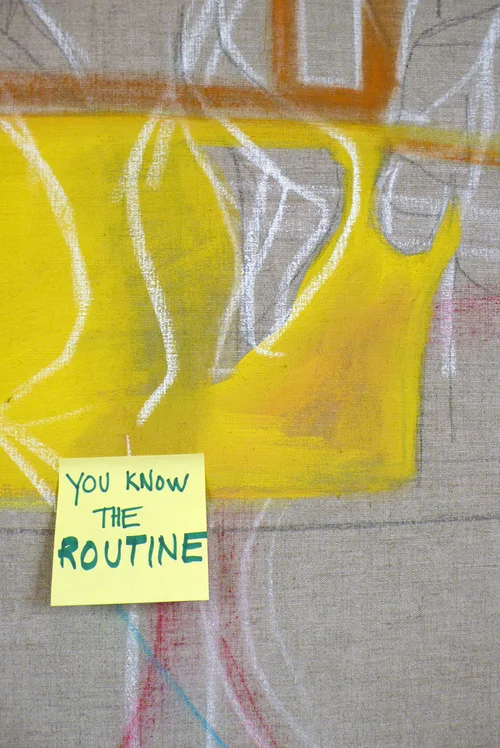 POSTITOLOGY 147