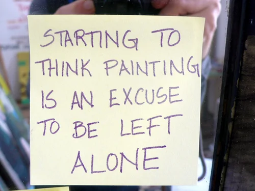 POSTITOLOGY 23
