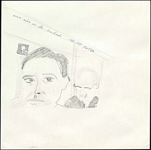ALBERTINA2 24