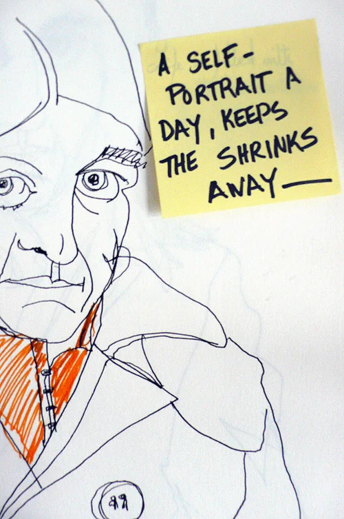 POSTITOLOGY 40
