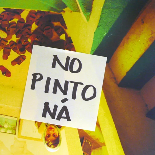 POSTITOLOGY 34
