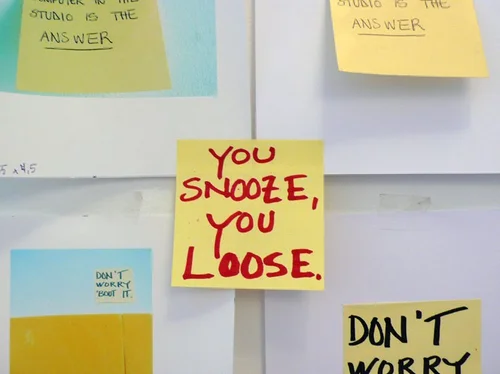 POSTITOLOGY 99