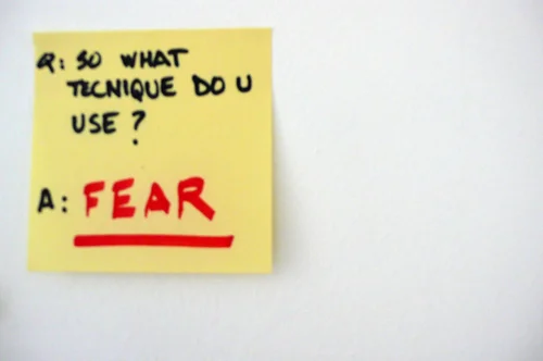 POSTITOLOGY 41