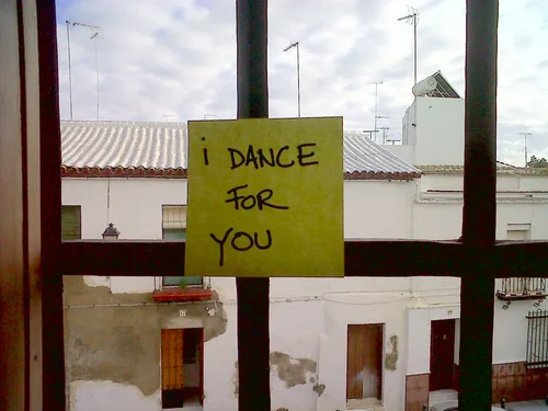 POSTITOLOGY 127