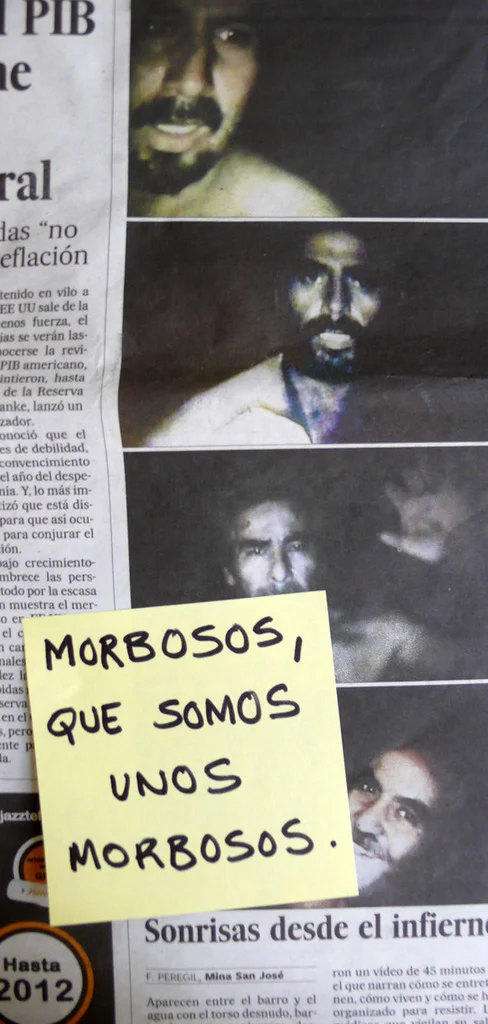 POSTITOLOGY 97