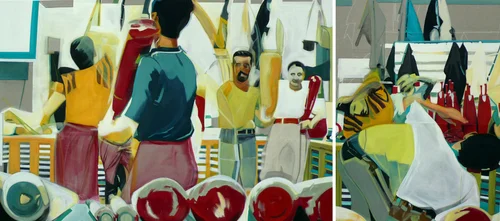 PAINTING 17