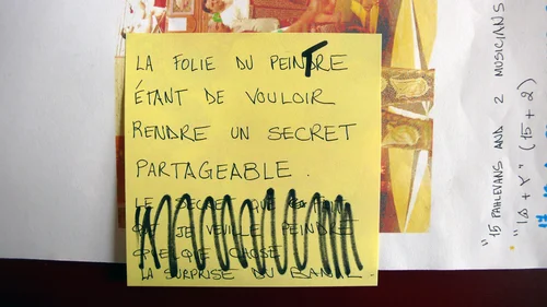 POSTITOLOGY 143