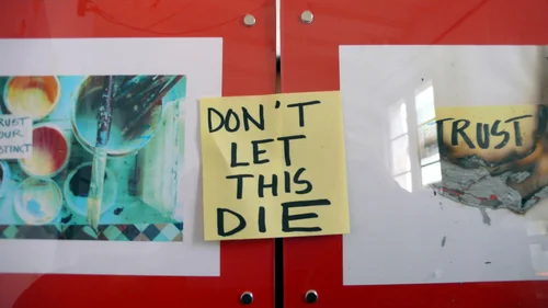POSTITOLOGY 78
