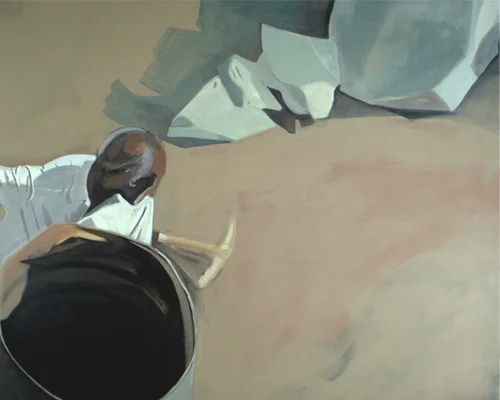 PAINTING 8