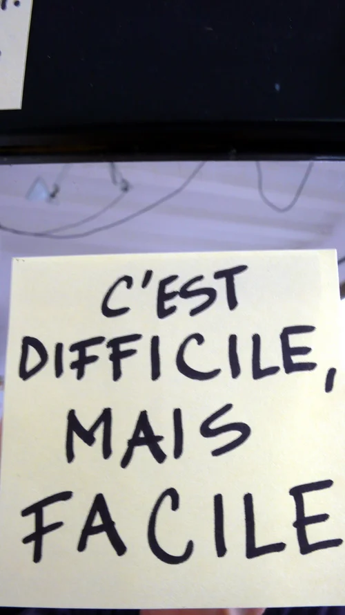 POSTITOLOGY 47