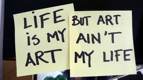 POSTITOLOGY 29