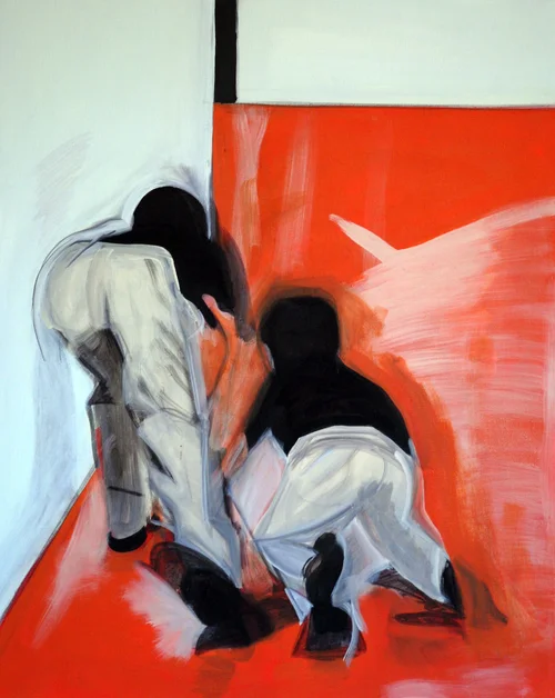 PAINTING 20