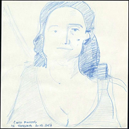 ALBERTINA2 57