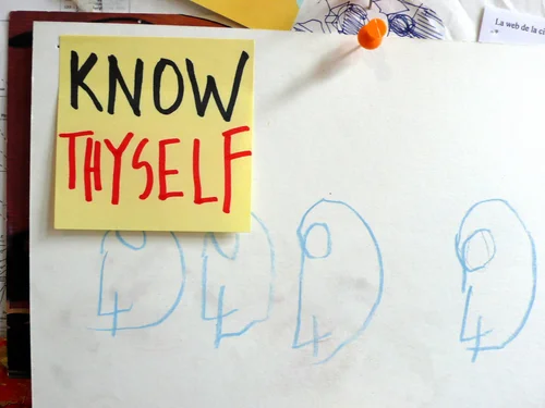 POSTITOLOGY 14