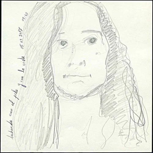 ALBERTINA 137