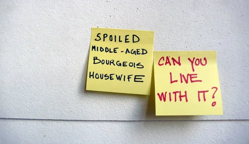 POSTITOLOGY 141