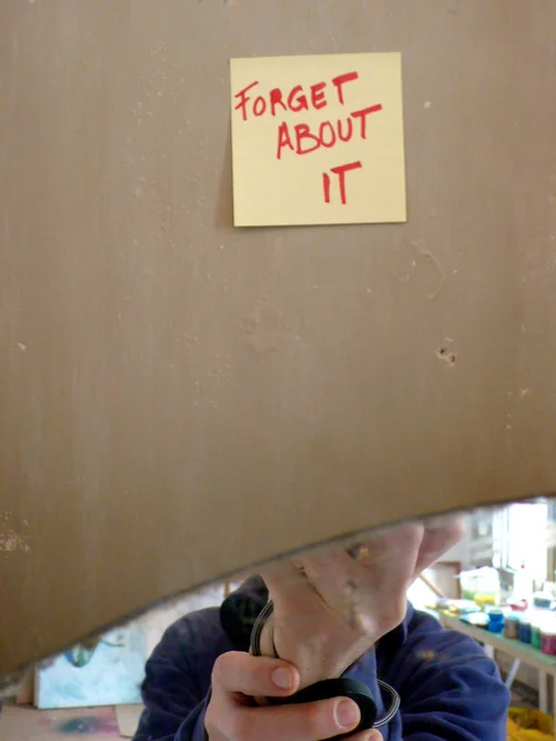 POSTITOLOGY 18
