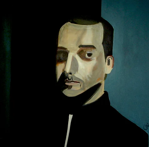 PAINTING 7