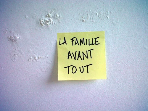 POSTITOLOGY 126