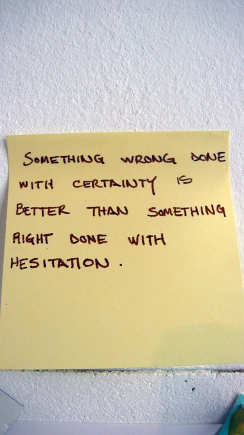 POSTITOLOGY 31