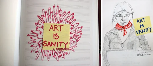 POSTITOLOGY 53