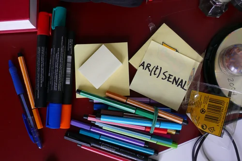 POSTITOLOGY 63