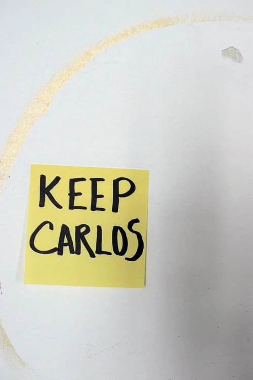 POSTITOLOGY 54