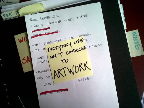 POSTITOLOGY 124