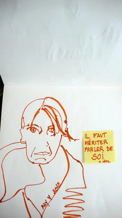 POSTITOLOGY 82