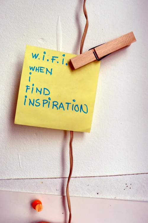 POSTITOLOGY 62