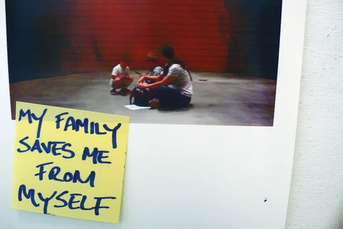 POSTITOLOGY 113