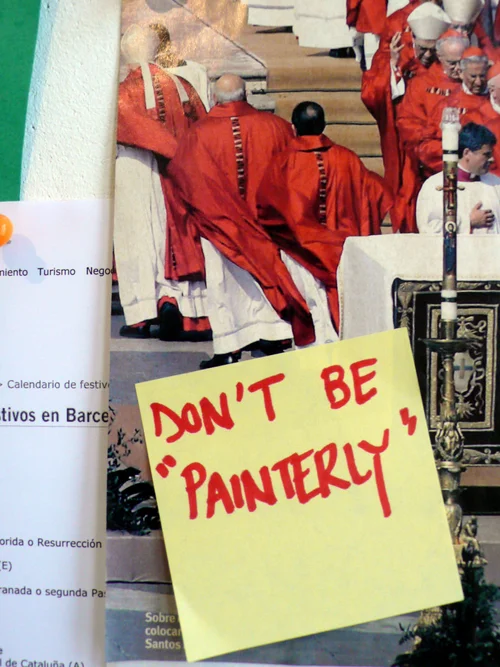 POSTITOLOGY 2