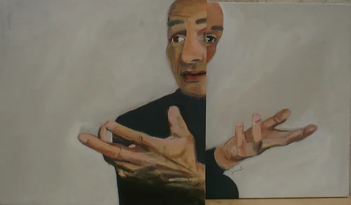 PAINTING 5