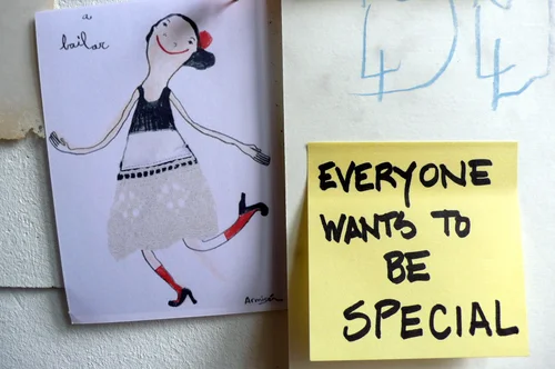 POSTITOLOGY 35