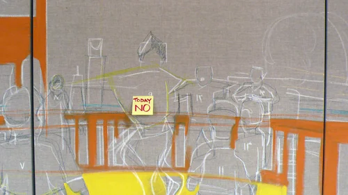 POSTITOLOGY 149