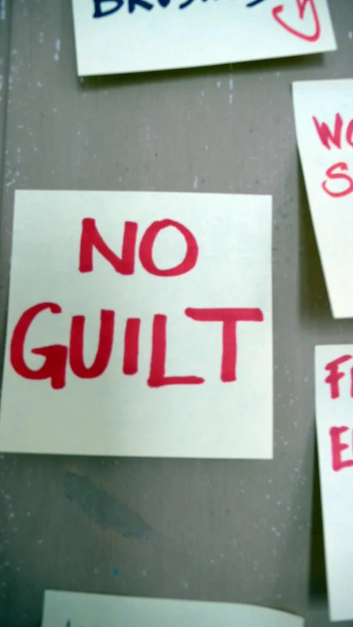 POSTITOLOGY 9