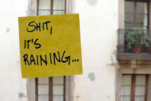 POSTITOLOGY 133