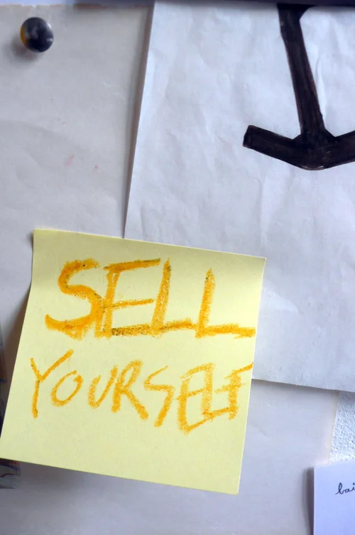 POSTITOLOGY 37