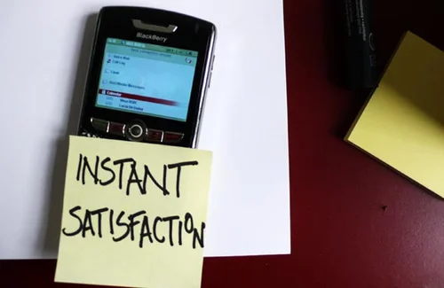 POSTITOLOGY 71