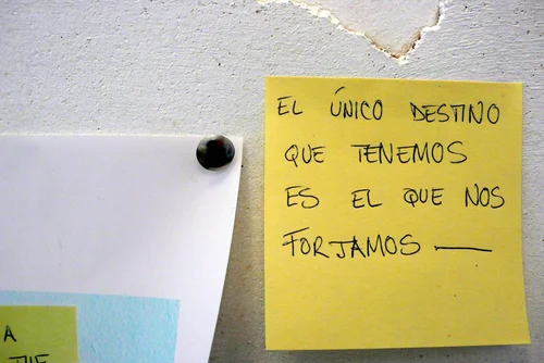 POSTITOLOGY 112