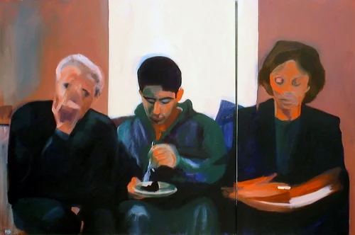 PAINTING 2