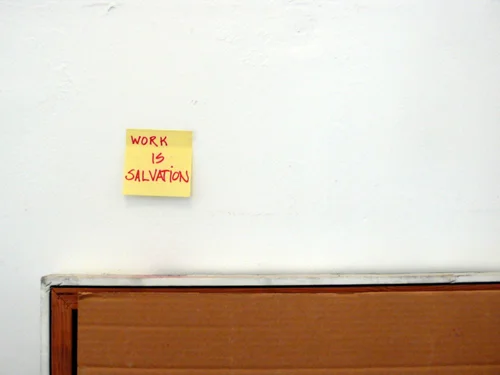 POSTITOLOGY 1
