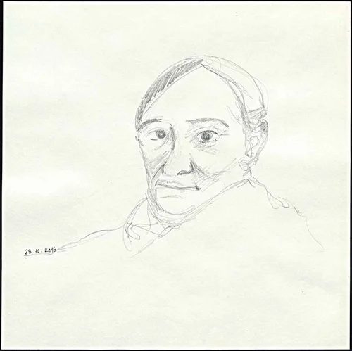 ALBERTINA 9