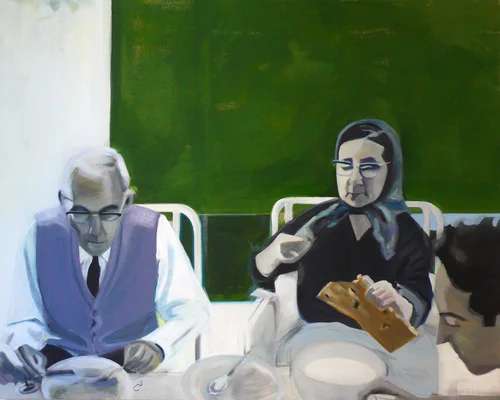 La Douceur d'Antan, 2016
