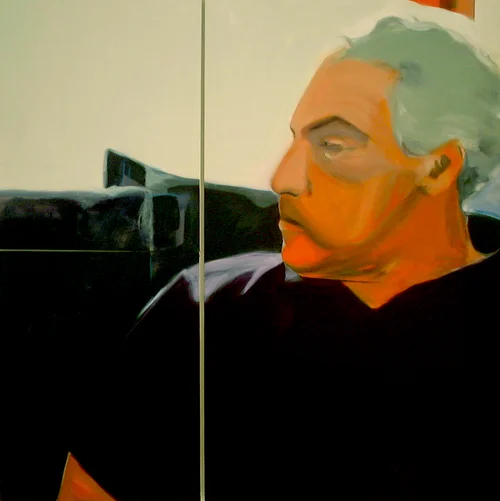 PAINTING 12